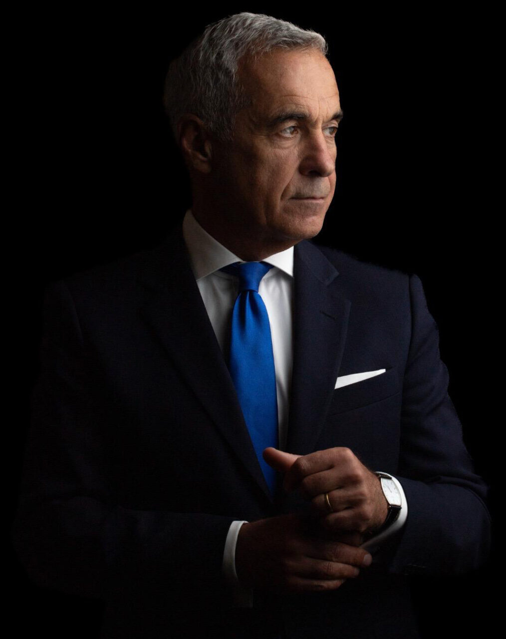 Călin Georgescu NEAGĂ existența războiului din Ucraina: „Ați fost acolo?”/ Candidatul promovează FAKE News despre alocațiile copiilor ucraineni