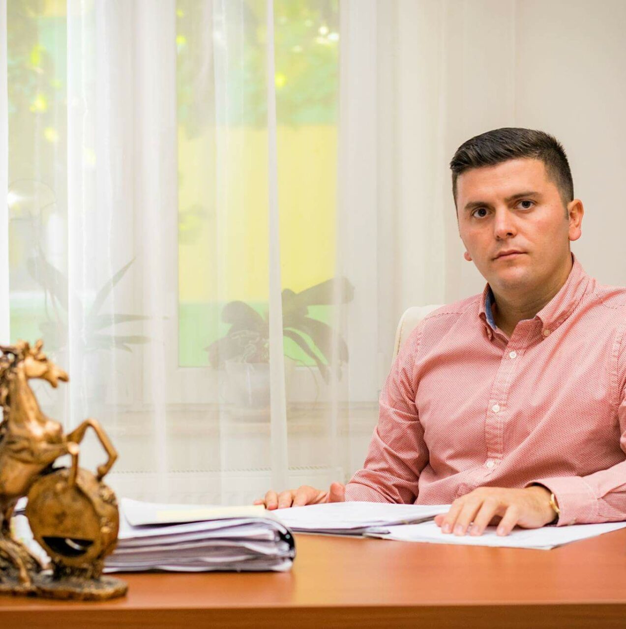 Tensiune la PNL. Adrian Cozma: „Ne-a costat scump alianța cu PSD. Astăzi am plătit pentru ea”