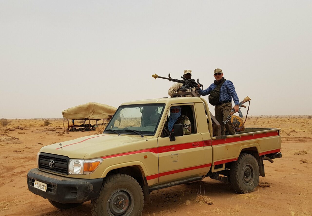 MODALITATEA prin care Horațiu Potra, fiul și nepotul său ar putea fi extrădați din Dubai / Va fi pus sub învinuire și un magistrat