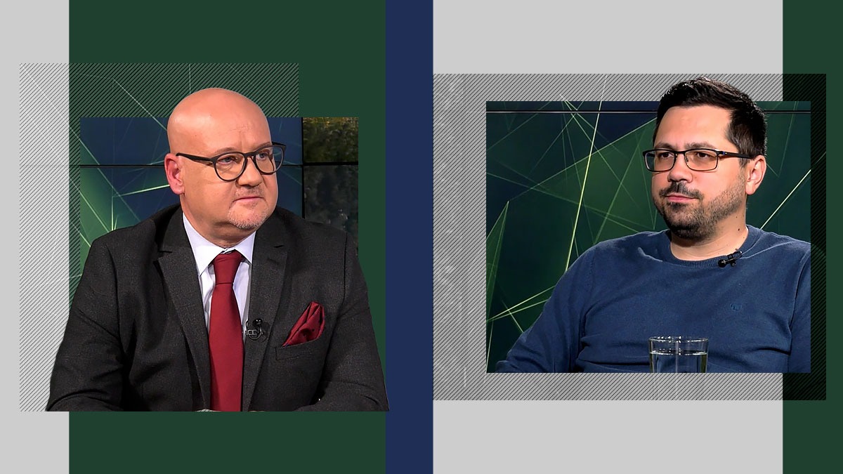 Luci Popa, la Gândul Green: „În rural găsim CĂRUȚE încă. Mașini electrice cu 2.000-3.000 de euro nu găsești sau doar cu baterie degradată”