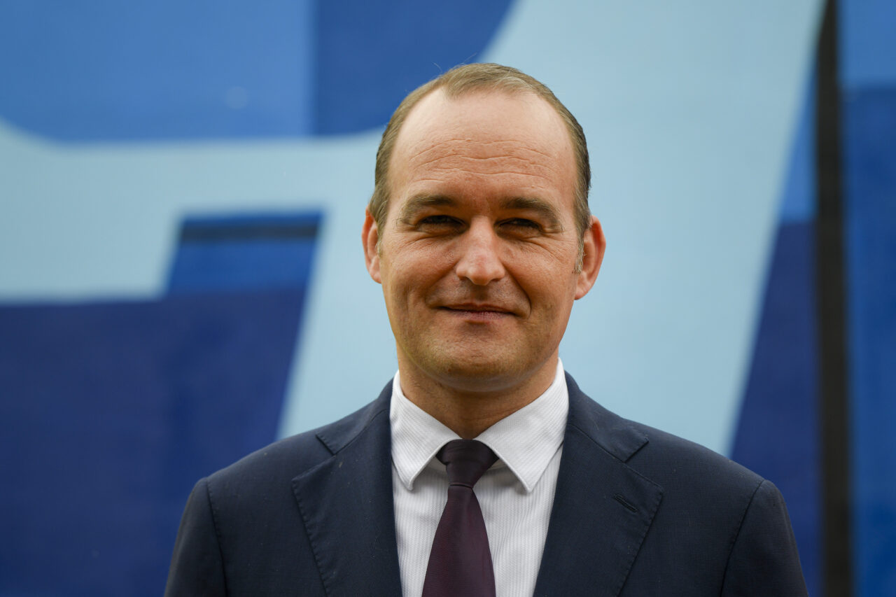 Deputatul Dan VÎLCEANU: PNL trebuie să-și schimbe conducerea toată și trebuie să plece de la guvernare imediat