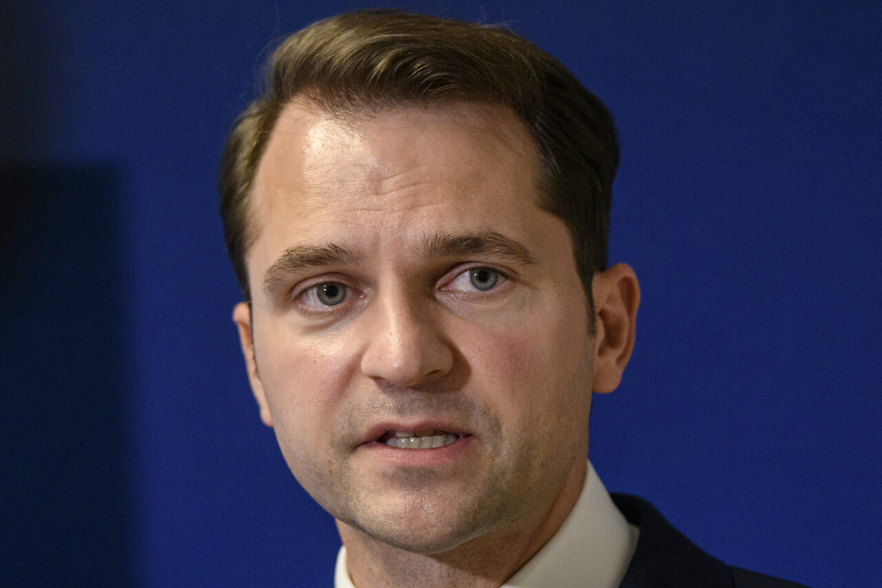 PLAFONAREA prețurilor la energie și gaze ar putea fi prelungită după 1 aprilie 2025 / Sebastian Burduja: Bruxelles-ul e flexibil