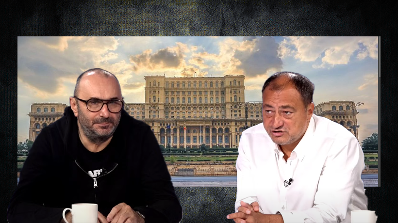 Cum vor arăta alegerile parlamentare, conform ultimului sondaj Sociopol. Mirel Palada: „Este foarte probabil ca SOS să intre în parlament”