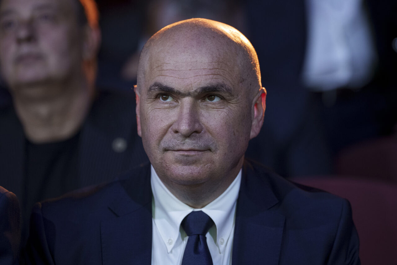 Ilie BOLOJAN admite că a discutat cu Elena Lasconi şi cu Mircea Geoană, dar neagă că le-ar fi cerut să se retragă din cursa pentru Cotroceni