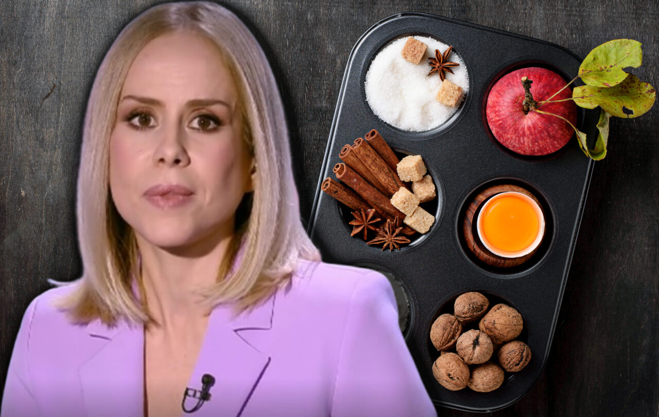 Alimentul care poate fi un inamic pentru sănătate. Scade IMUNITATEA cu 97%, potrivit medicului nutriționist Mihaela Bilic