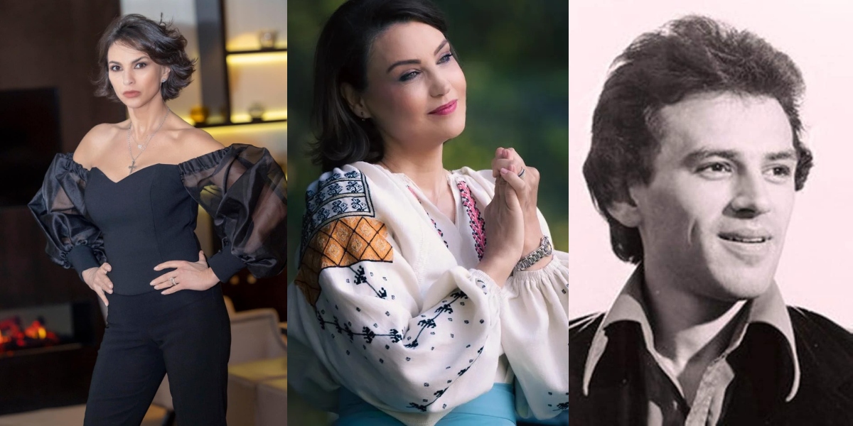 29 NOIEMBRIE, calendarul zilei: Ramona Bădescu împlinește 56 de ani, Daniela Nane 53/ Este ucis Ioan Luchian Mihalea