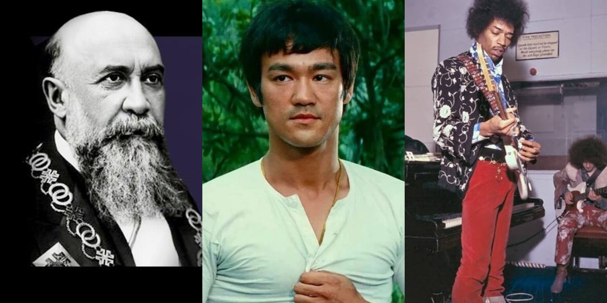 27 NOIEMBRIE, calendarul zilei: Nicolae Iorga este executat de către legionari/ Se nasc Bruce Lee și Jimi Hendrix