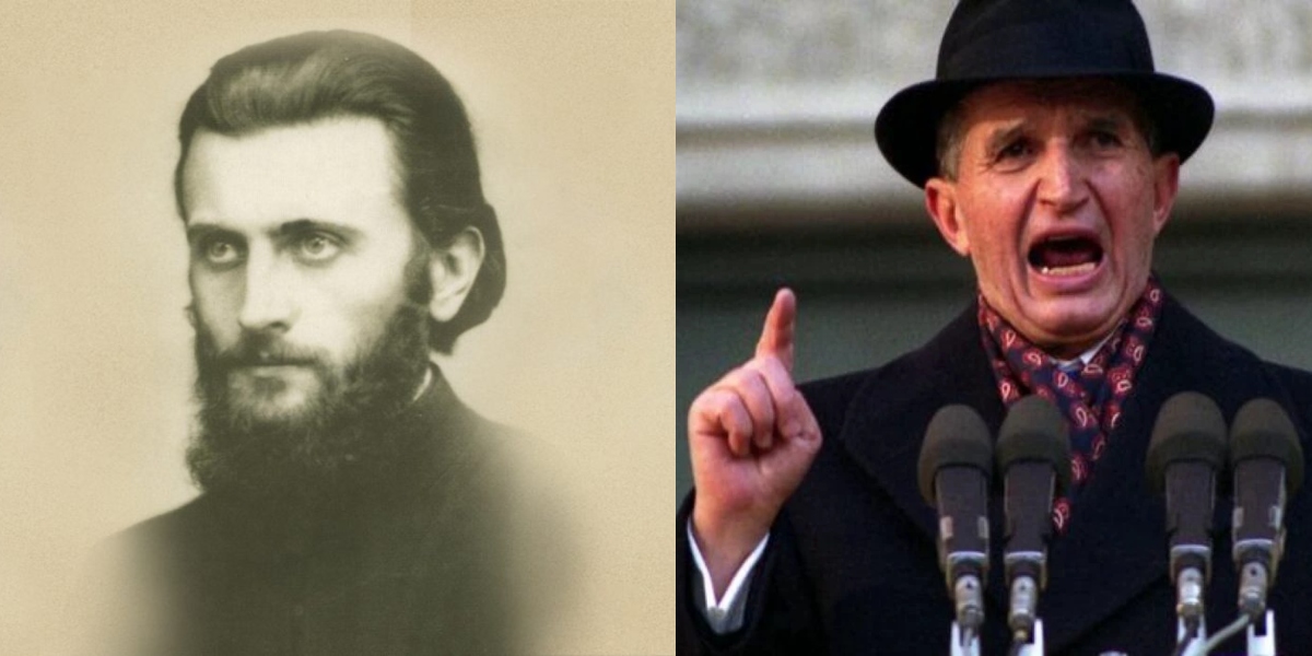 Arsenie Boca, 35 de ani de la moartea celui supranumit „sfântului Ardealului”. Mesajul cutremurător pentru Ceaușescu: „Nu mai apucă Crăciunul”