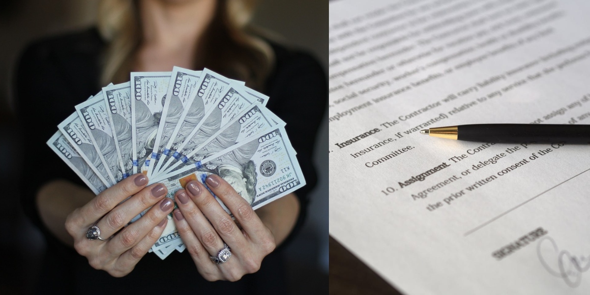 Compensare concediu neefectuat conform Codului Muncii | sursa foto: Gandul Compensare concediu neefectuat conform Codului Muncii | sursa foto: Gandul