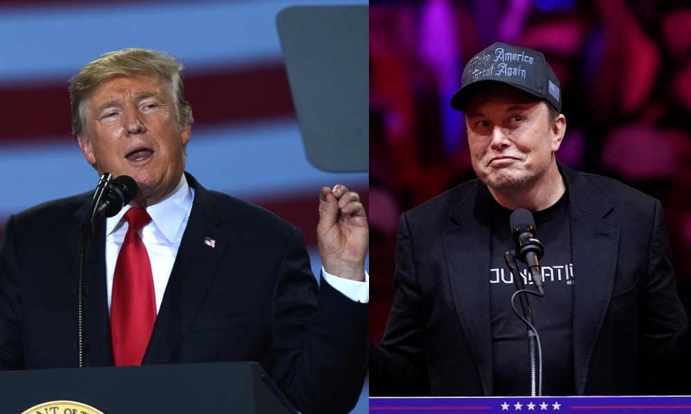 Rolul pe care îl va deține Elon MUSK la Casa Albă, după ce Donald Trump a câștigat alegerile prezidențiale