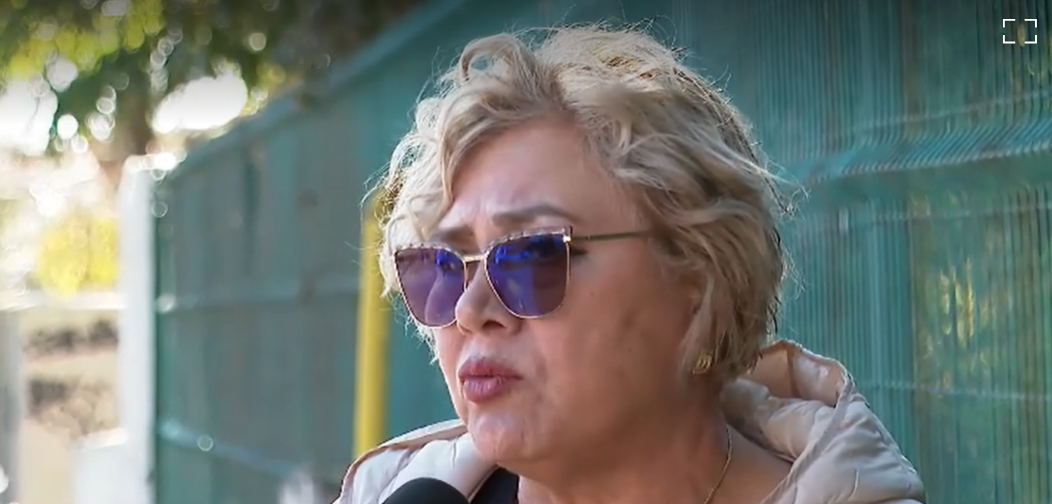 Justiția pentru Maria Tusă: 50.000 de euro despăgubiri după un diagnostic greșit de cancer