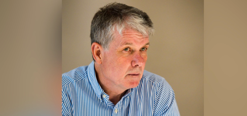 George Scripcaru amenință cu desființarea Poliției Locale din Brașov