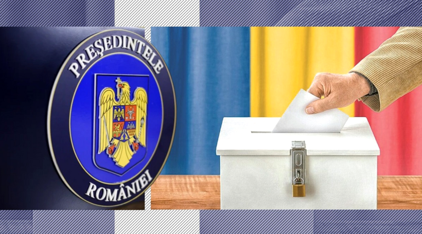 MAI: „Campania electorală s-a încheiat la ora 7.00, propaganda electorală este interzisă” / 154 de incidente electorale confirmate