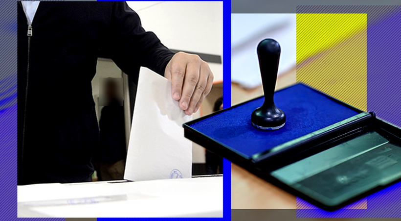 Câți români au votat în DISPORA până la ora 10:00, comparativ cu anul 2019