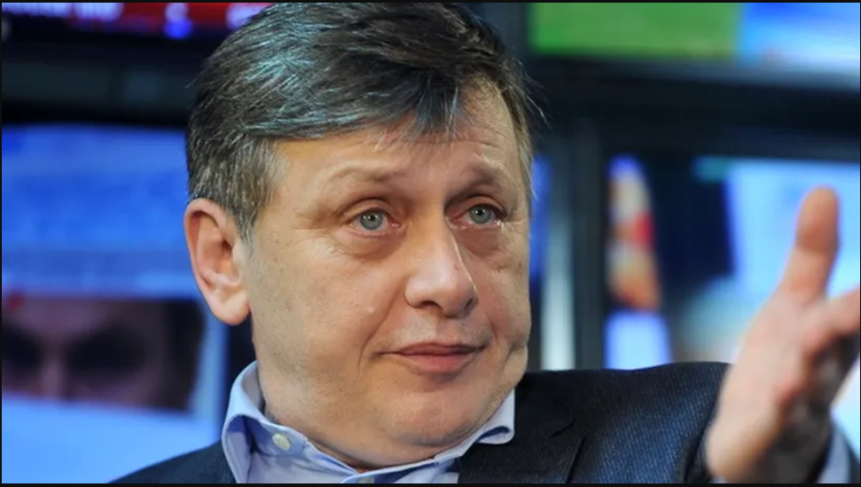 Crin Antonescu a fost la negocieri la Guvern. CONDIȚIA impusă pentru a candida la alegerile prezidențiale