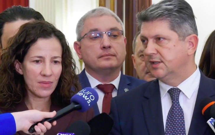 Roxana Mînzatu, PRECIZĂRI despre locuința sa: „M-am născut aici, trăiesc în continuare și după ce m-am căsătorit”