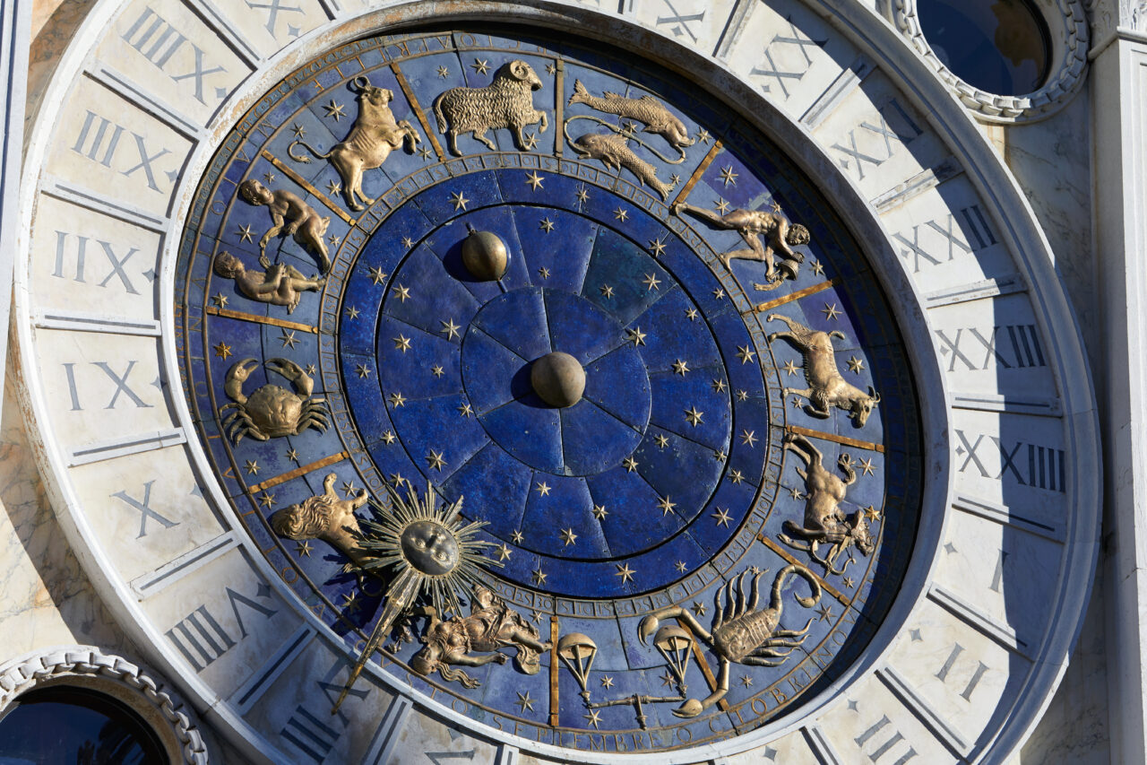 Bucuria revine pentru trei ZODII, în ultima zi a lunii februarie. Cine sunt nativii care vor benefiia de această situație pozitivă, pe 28 februarie