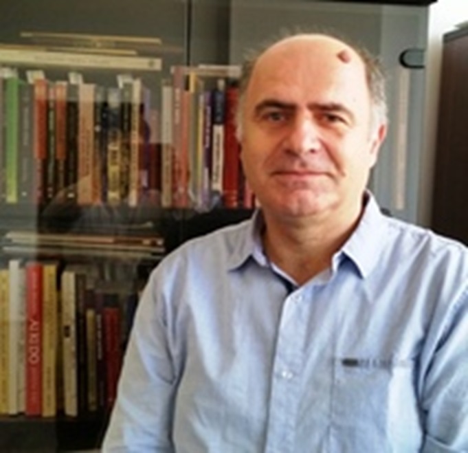 Prof. univ.dr. Constantin Stoenescu: ”Lipsa exercițiului filosofic duce la un abandon al rațiunii și la vulnerabilități care ne predispun la confuzii”