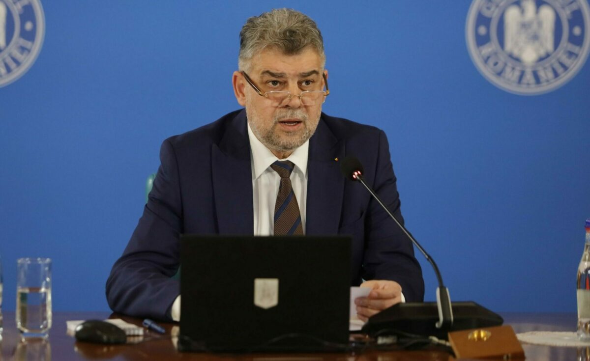 Guvernul alocă 14,5 milioane lei pentru școli fără toalete în curte