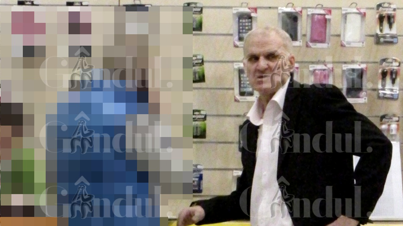 Justiția din Grecia, informații noi despre EXTRĂDAREA lui Nati Meir. Fostul parlamentar a fugit din România în 2016, pentru a scăpa de sentință