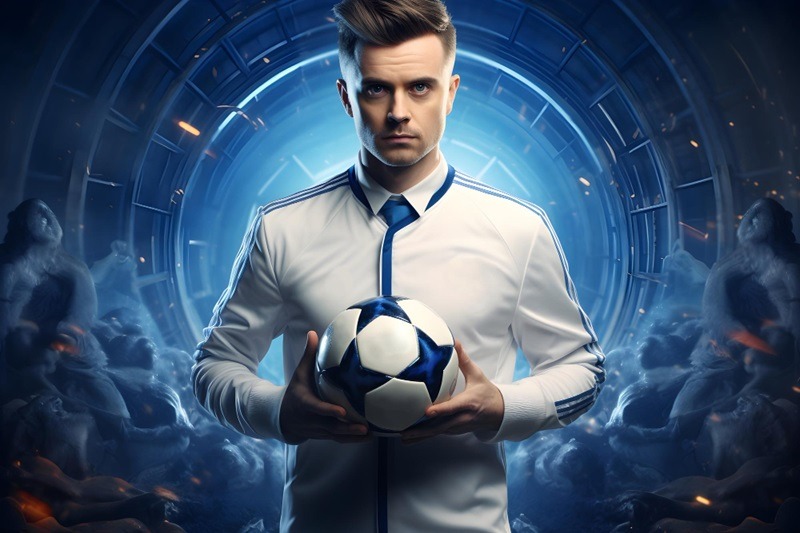 (P) Ce face un tipster specializat într-un singur sport să merite să-l urmărești?