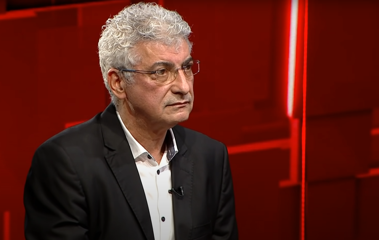 Necropsia în cazul morții lui Silviu Prigoană a fost FINALIZATĂ. De ce s-a stins din viață omul de afaceri