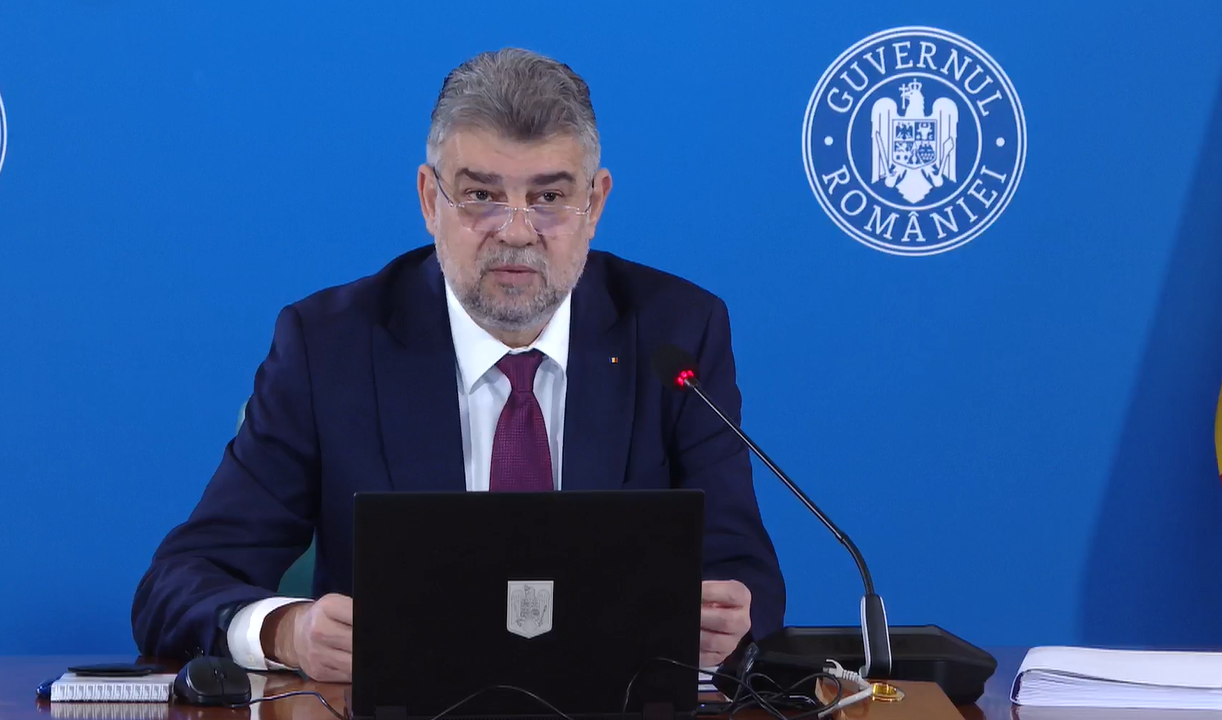 Măsuri de reducere a BIROCRAȚIEI: Guvernul simplifică procedurile pentru românii cu venituri extrasalariale și optimizează sistemul RO e-Transport