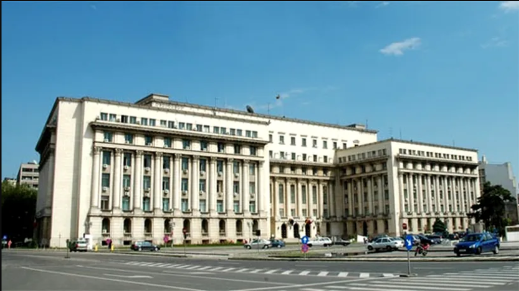 MAI a negociat cu angajații Arhivelor Naționale, pentru a pune capăt grevei generale: „S-a stabilit termenul pentru soluționarea revendicărilor”