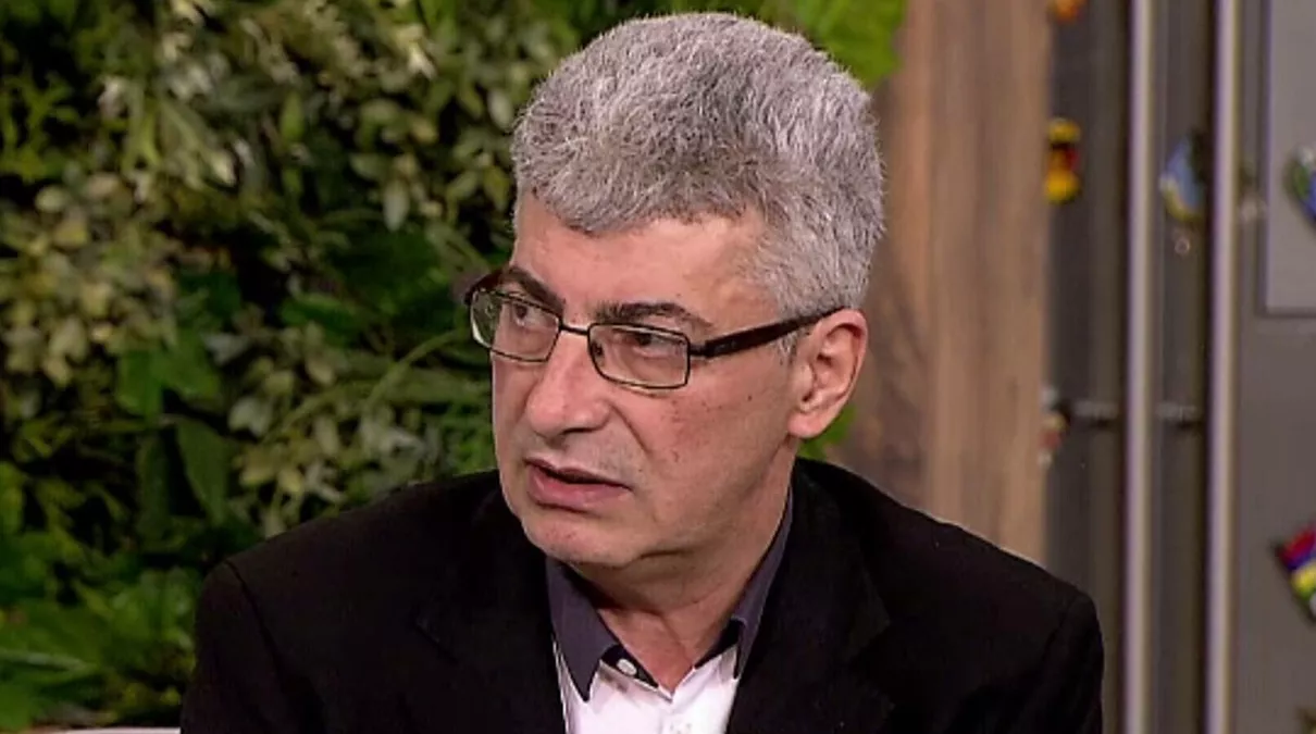 Trupul neînsuflețit al lui Silviu PRIGOANĂ a fost ridicat de familie din Brașov. Gabriela Lucuțar a declarat că afaceristul NU va fi incinerat