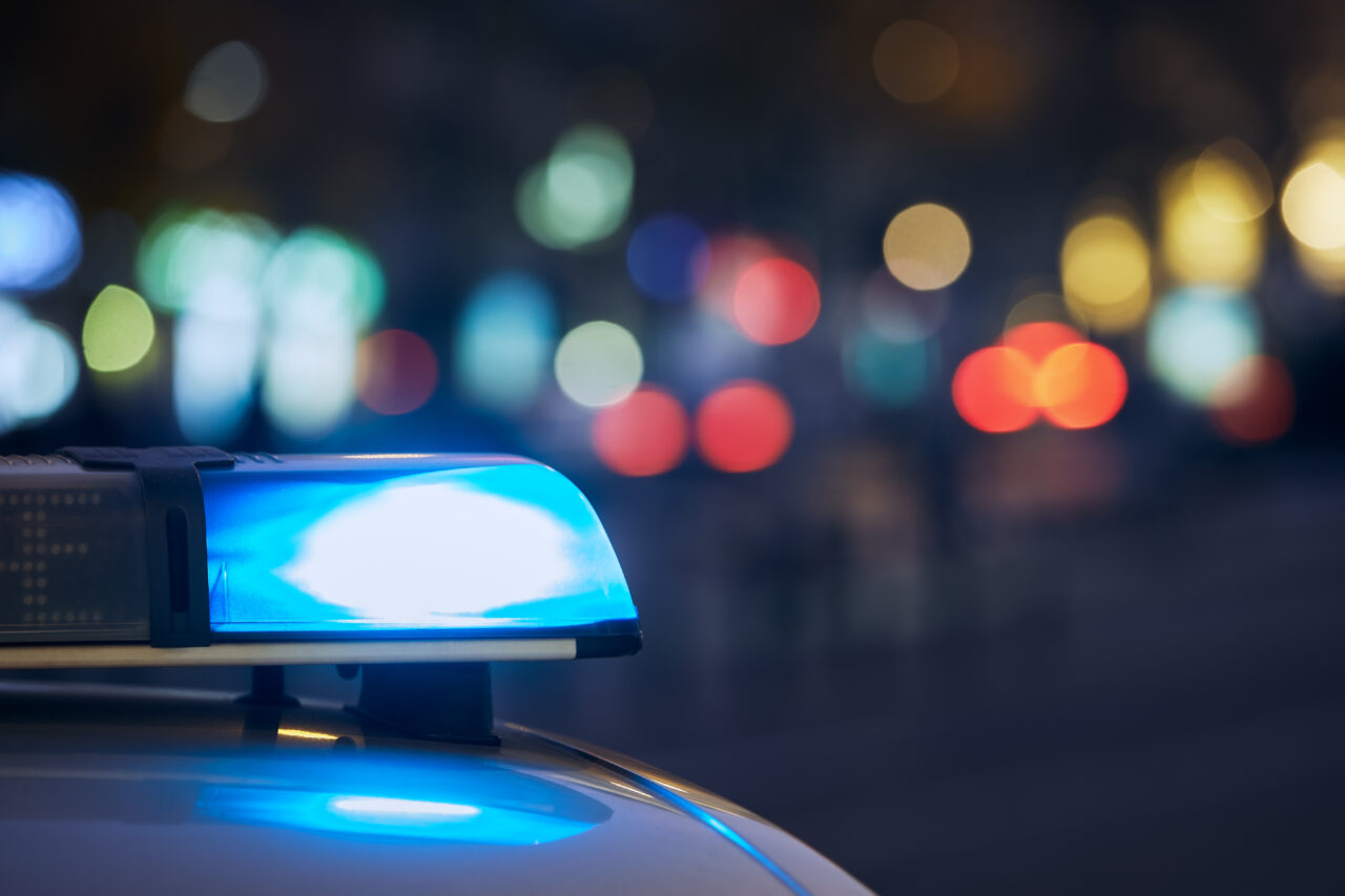 Tragedie în Neamț. Un pacient a decedat, după ce a căzut de la etajul 2 al Spitalului Județean