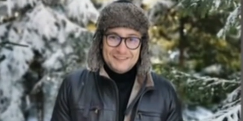 Lider LGBT din România, a drogat și abuzat copii. Detalii ȘOCANTE!