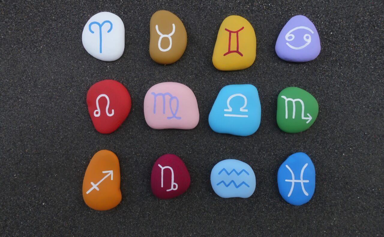 Urmează 14 zile norocoase pentru aceste zodii. Vor fi înconjurate de prosperitate, iubire și pozitivitate