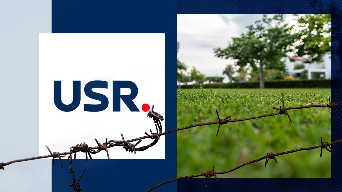 USR vrea ca statul să nu mai fie obligat să facă expropriere atunci când declară un teren privat ca fiind spațiu verde. „Este o NAȚIONALIZARE MASCATĂ”