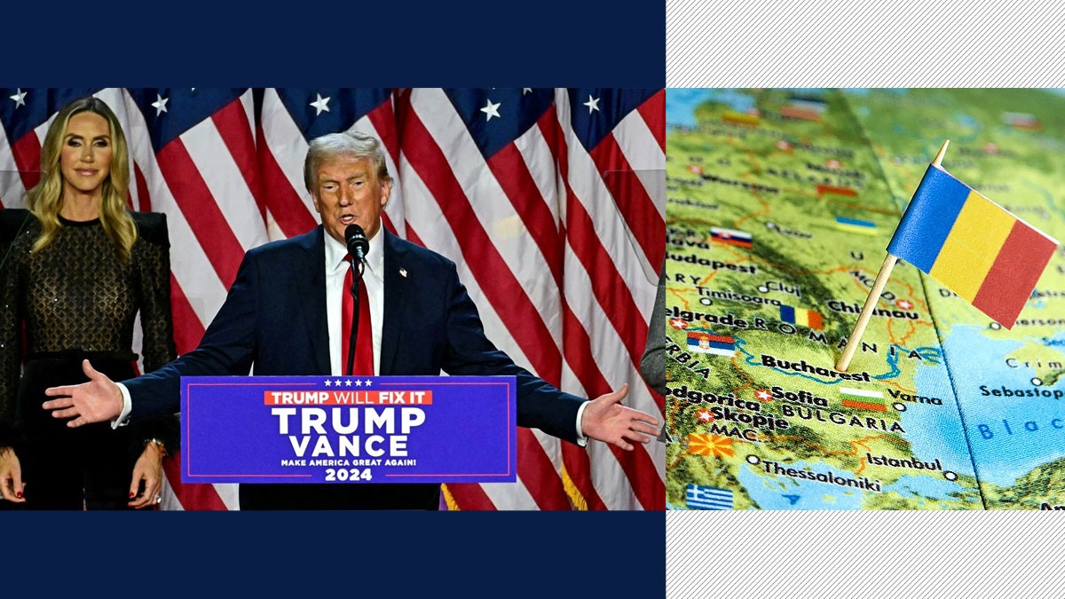 Ce înseamnă victoria lui Donald TRUMP pentru România? Analist politic: „America va avea o politică mai protecționistă față de restul lumii”