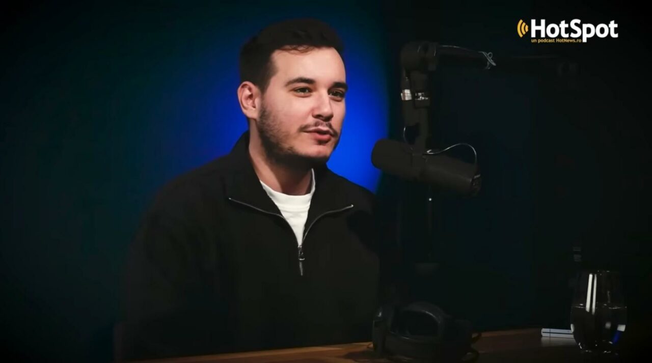 Silviu Faiăr recunoaște „cât de plăcut este CIOLACU”: „A devenit super digerabil și uncheșul simpatic. Se îmbracă absolut perfect”
