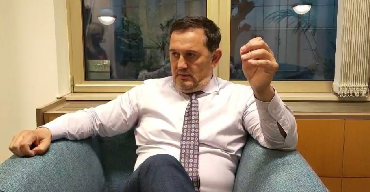 INIȚIATIVĂ: Statut de consumatori pentru minori. Gheorghe Piperea: „Se crede greșit că un minor nu poate fi considerat consumator din cauza vârstei”