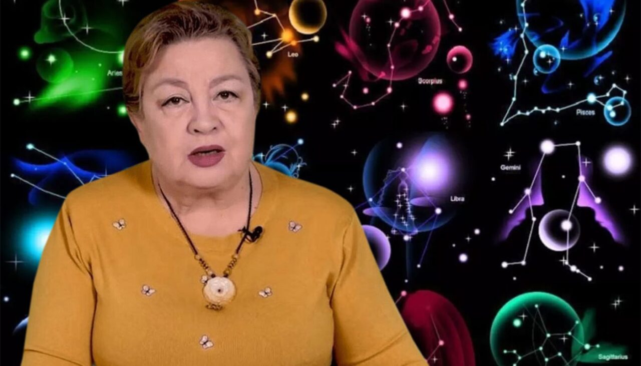 Urania ne spune care e ZODIA care își va schimba radical viața în următoarele 4 săptămâni. Va avea noroc pe toate planurile