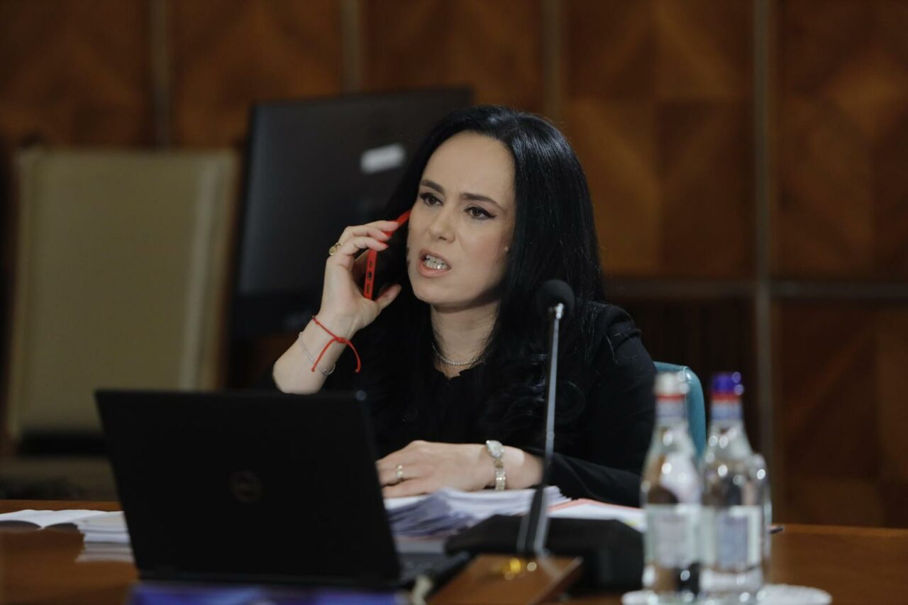 Ministrul Muncii explică apelarea la fondul de rezervă pentru plata PENSIILOR: Calculele au fost perfecte