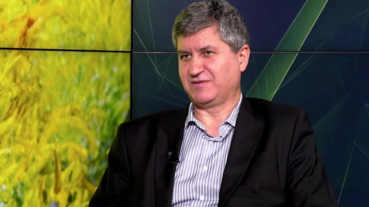 ALERGIILE, explicate de prof. univ. dr. Robert Ancuceanu: „Un răspuns exagerat al organismului care poate pune viața în PERICOL”