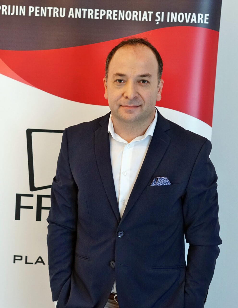 Analistul Adrian Negrescu, despre planurile ECONOMICE ale candidaților la prezidențiale: „Primul impuls ar fi să le cer să nu facă nimic”