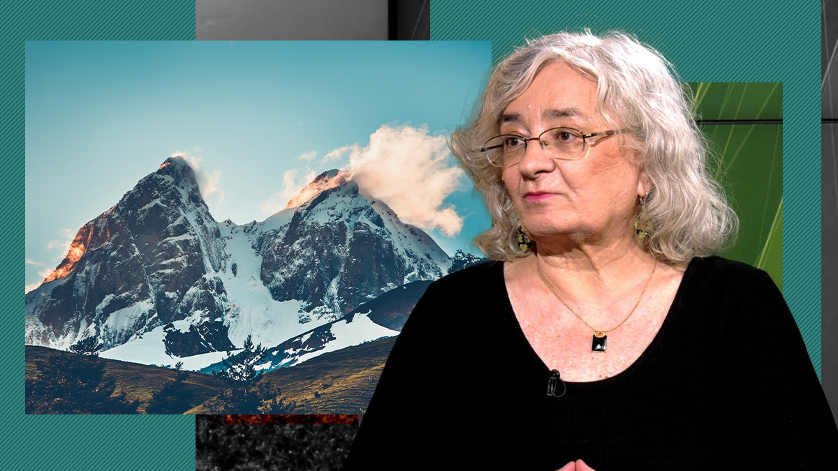 Cât de geroasă va fi iarna 2024-2025? Vom avea ZĂPADĂ de Crăciun? Climatolog: „Mare atenție de unde vă informați”