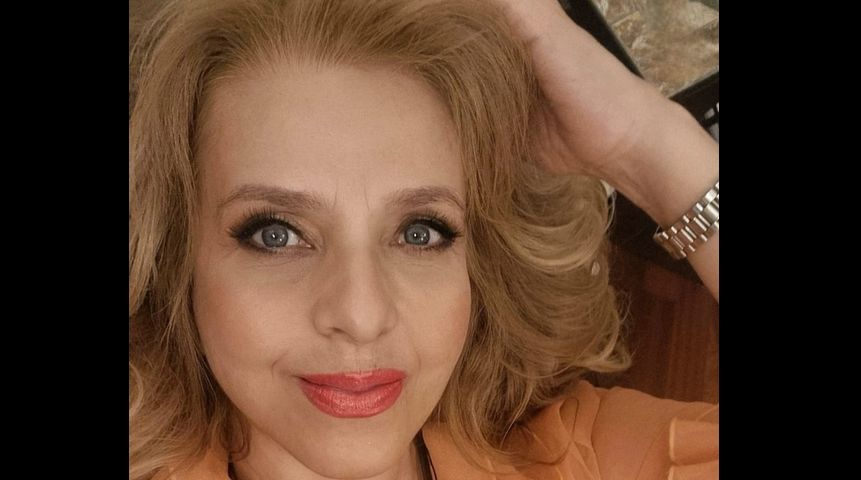 Bianca Brad, dezvăluiri dureroase despre lupta cu CANCERUL. ”Am intuit înainte de a-mi fi spus medicul”