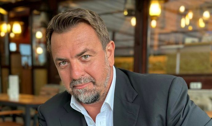 Horia Brenciu, amănunte neștiute din mariajul său. ”GELOZIA n-a lipsit din relația noastră”