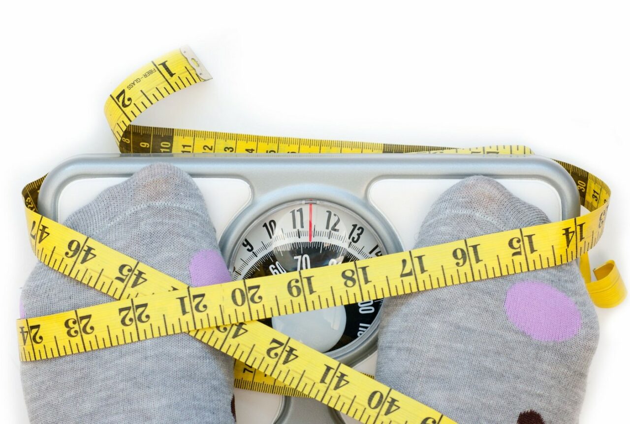 „Aurul negru” sau „diamantul pădurii”, alimentul care te ajută să SLĂBEȘTI, are proprietăți antiîmbătrânire și poate preveni apariția cancerului