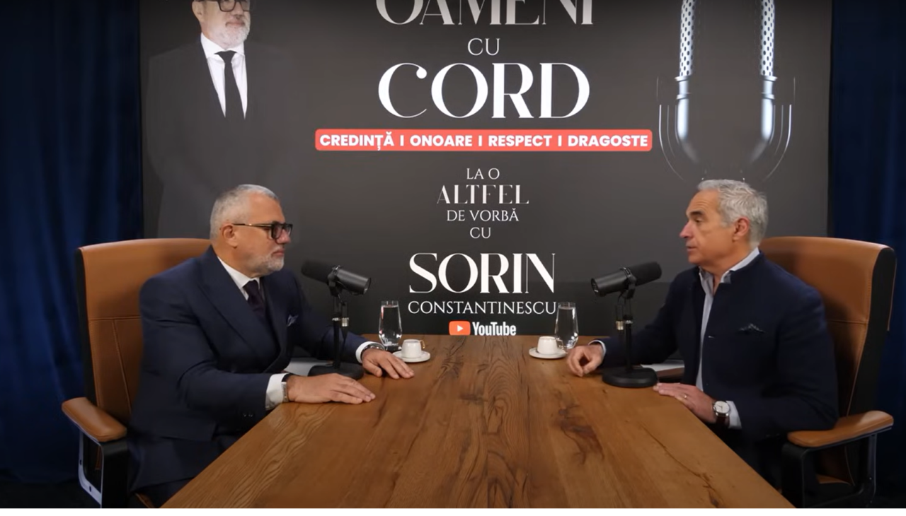 Cum s-a bucurat Călin GEORGESCU când România a ratat intrarea în Schengen: „Este o mare onoare”/„Mă închin în fața țăranului român”