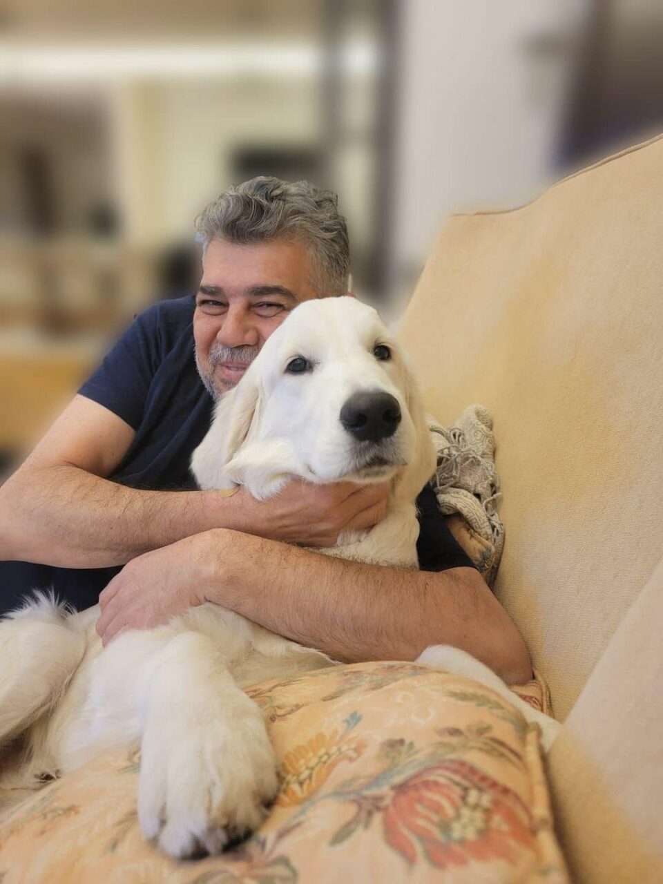 Premierul Marcel Ciolacu să pregătește să plece la Bruxelles, în timp ce fiul său dă EXAMENUL de rezidențiat