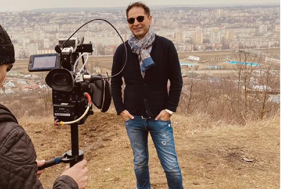 Dan Negru, REACȚIE vehementă după primul tur al alegerilor prezidențiale în România: „E finalul epocii influenței TV în politică!”