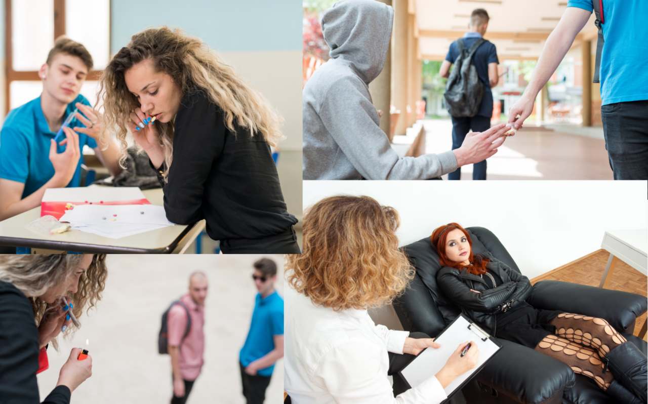 Sursa Foto Ilustrativ: Shutterstock - persoanele din fotografii sunt actori 