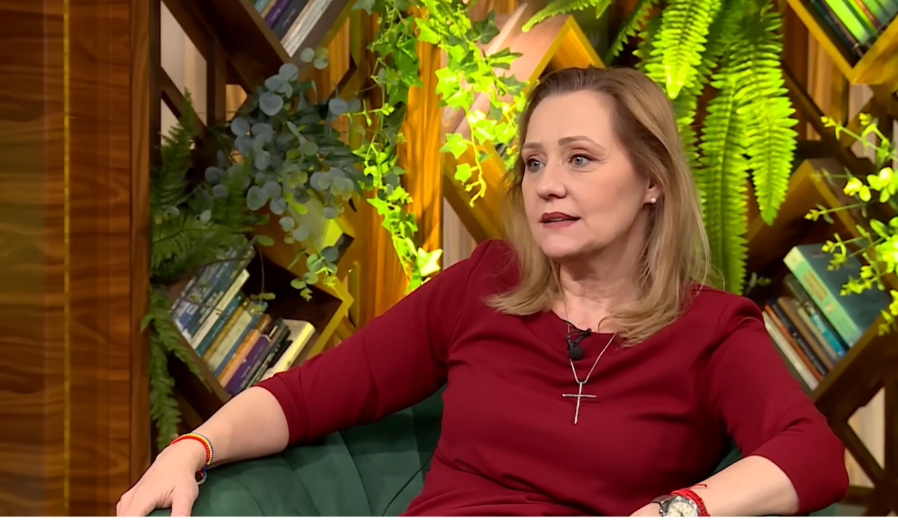 USR acuză PNL de fake-news/Ionuț MOȘTEANU îi cere lui Nicolae CIUCĂ „să prezinte public scuze pentru derapajul partidului pe care îl conduce”