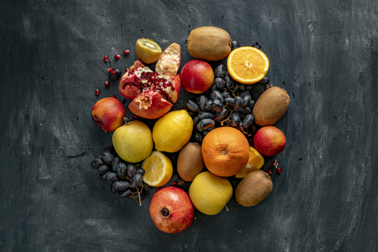 Fructul adorat de români toamna care are CALORII cât trei felii de pâine! Iată care este